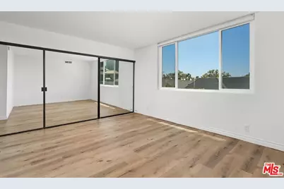 9950 Durant Dr #306, Beverly Hills, CA 90212 - Photo 20
