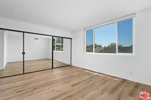 9950 Durant Dr, Beverly Hills, CA 90212 - Photo 20