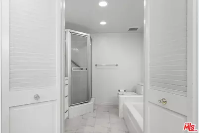 9950 Durant Dr #306, Beverly Hills, CA 90212 - Photo 22