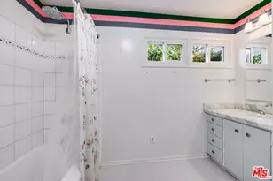 741 N Clybourn Ave, Burbank, CA 91505 - Photo 16