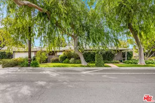 741 N Clybourn Ave, Burbank, CA 91505 - Photo 2