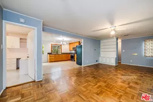 741 N Clybourn Ave, Burbank, CA 91505 - Photo 8