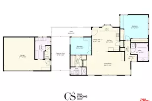 741 N Clybourn Ave, Burbank, CA 91505 - Photo 24