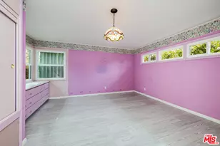 741 N Clybourn Ave, Burbank, CA 91505 - Photo 14