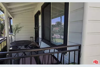 153 N Hanford Ave, San Pedro, CA 90732 - Photo 20