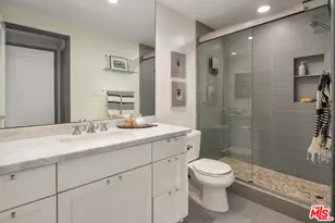 1133 N Clark St, West Hollywood, CA 90069 - Photo 30
