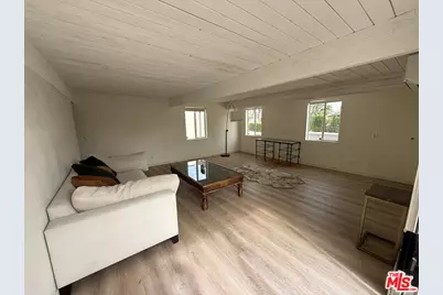 2341 N Duane Rd, Palm Springs, CA 92262 - Photo 26