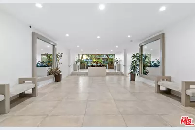 9000 Cynthia St #208, West Hollywood, CA 90069 - Photo 4