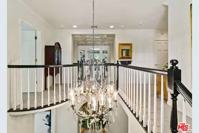 3541 Westfall Dr, Encino, CA 91436 - Photo 12