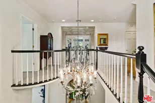 3541 Westfall Dr, Encino, CA 91436 - Photo 12