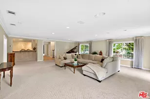 3541 Westfall Dr, Encino, CA 91436 - Photo 6