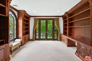 3541 Westfall Dr, Encino, CA 91436 - Photo 8