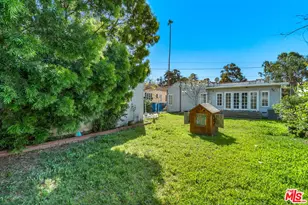 3289 Country Club Dr, Los Angeles, CA 90019 - Photo 44