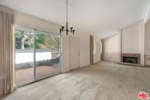 17105 Palisades Cir, Pacific Palisades, CA 90272 - Photo 6