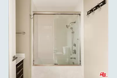 10350 Wilshire Blvd #901, Los Angeles, CA 90024 - Photo 24