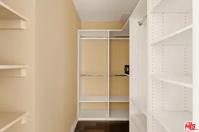 10350 Wilshire Blvd #901, Los Angeles, CA 90024 - Photo 20