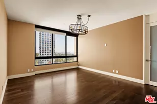 10350 Wilshire Blvd, Los Angeles, CA 90024 - Photo 16