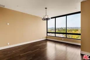 10350 Wilshire Blvd, Los Angeles, CA 90024 - Photo 12