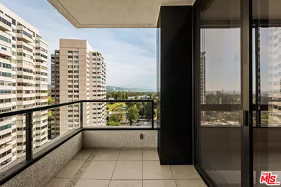 10350 Wilshire Blvd #901, Los Angeles, CA 90024 - Photo 6