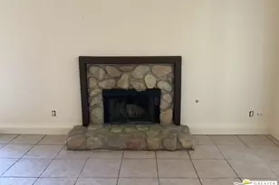 12125 Sumac Dr, Desert Hot Springs, CA 92240 - Photo 8