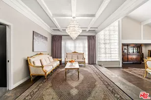 17437 Tarzana St, Encino, CA 91316 - Photo 10