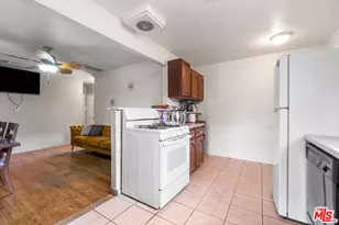 13748 Sunburst St, Arleta, CA 91331 - Photo 10