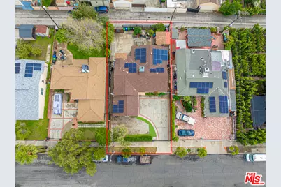 13748 Sunburst St, Arleta, CA 91331 - Photo 38