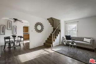 2004 Echo Park Ave, Los Angeles, CA 90026 - Photo 8