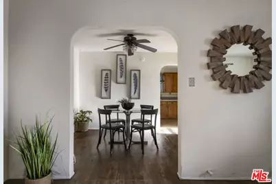 2004 Echo Park Ave, Los Angeles, CA 90026 - Photo 10