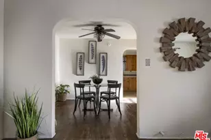 2004 Echo Park Ave, Los Angeles, CA 90026 - Photo 10