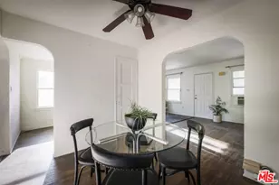 2004 Echo Park Ave, Los Angeles, CA 90026 - Photo 12