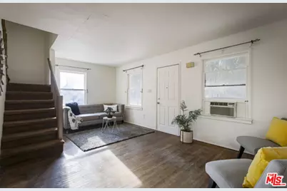 2004 Echo Park Ave, Los Angeles, CA 90026 - Photo 6