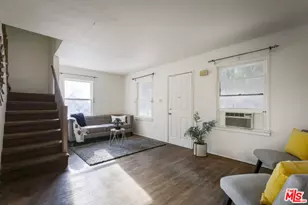 2004 Echo Park Ave, Los Angeles, CA 90026 - Photo 6