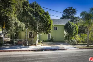 2004 Echo Park Ave, Los Angeles, CA 90026 - Photo 4