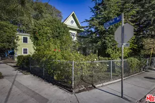 2004 Echo Park Ave, Los Angeles, CA 90026 - Photo 1