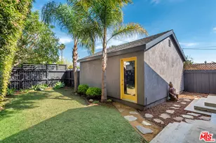3640 Maplewood Ave, Los Angeles, CA 90066 - Photo 22