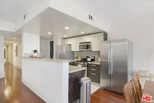 147 N Berendo St, Los Angeles, CA 90004 - Photo 12