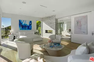 5353 Horizon Dr, Malibu, CA 90265 - Photo 24