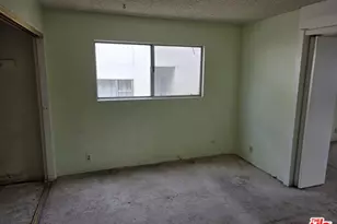 919 N Inglewood Ave, Inglewood, CA 90302 - Photo 4