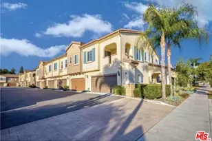 11433 Excelsior Dr, Norwalk, CA 90650 - Photo 1