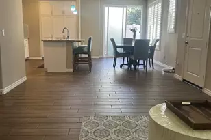 11433 Excelsior Dr, Norwalk, CA 90650 - Photo 22