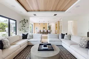 18221 Windsor Dr, Villa Park, CA 92861 - Photo 8