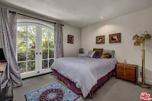 10810 Via Verona St, Los Angeles, CA 90077 - Photo 28