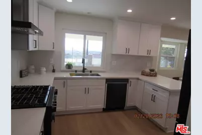 2615 Woodstock Ln, Burbank, CA 91504 - Photo 8