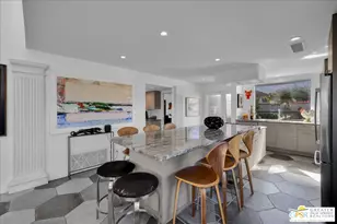 1200 Primer Cir, Palm Springs, CA 92262 - Photo 10