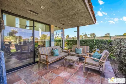 1200 Primer Cir, Palm Springs, CA 92262 - Photo 32