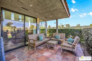1200 Primer Cir, Palm Springs, CA 92262 - Photo 32