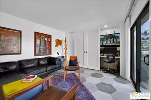1200 Primer Cir, Palm Springs, CA 92262 - Photo 26