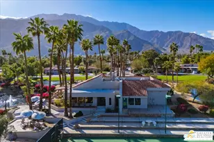 1200 Primer Cir, Palm Springs, CA 92262 - Photo 42
