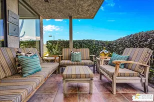 1200 Primer Cir, Palm Springs, CA 92262 - Photo 30